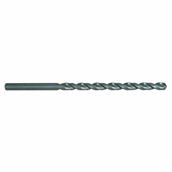 Stm 2 Split Point Taper Length Cobalt Drill 115146